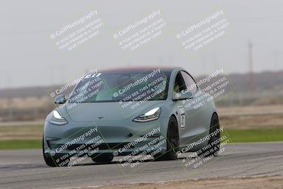 media/Jan-29-2022-Speed Ventures (Sat) [[2c95c95d42]]/Tesla Corsa A/Session 1 (Sweeper)/